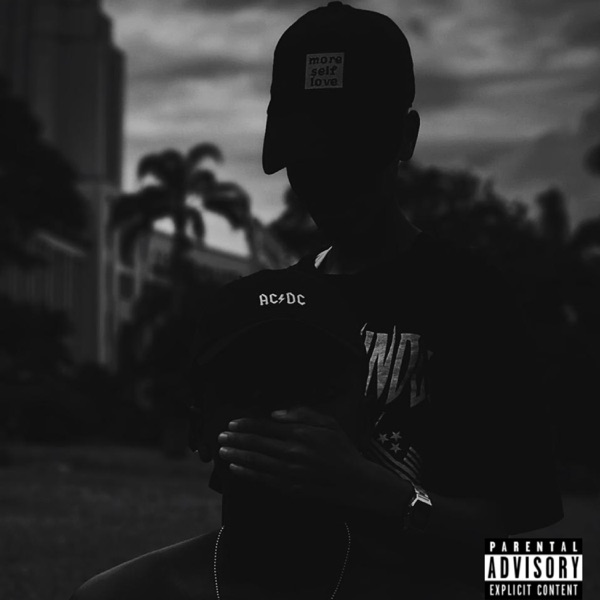 Judas - Single