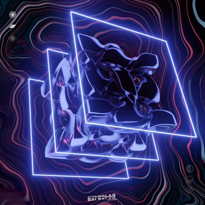 Don't Leave Me - Single