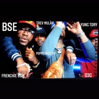 Bse - Single - Popperazzi Po