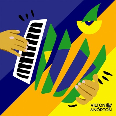 500 Anos de História (feat. Bilubi.Du) - Single