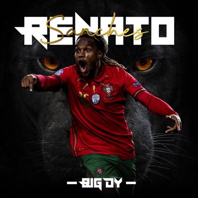Renato Sanches - Single