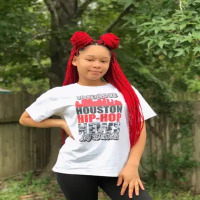 Listen to Yungqueen, watch music videos, read bio, see tour dates & more!