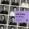 Pierre Fouchenneret Piano Quartet No. 3, Op. 60: III. Andante (La Belle Saison Live) 