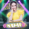 Mahal (feat. Ageng Music) - Single
