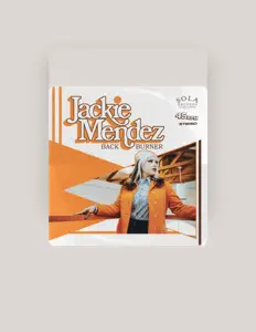 Listen to Jackie Mendez, watch music videos, read bio, see tour dates & more!