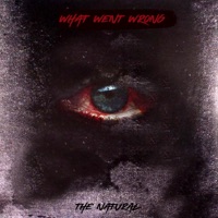 What Went Wrong - Single - The Natural