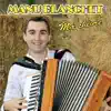 La polka des milles etangs