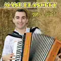 Manu Blanchet