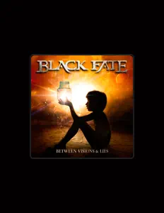 Dengarkan Black Fate, tonton video musik, baca bio, lihat tanggal tur & lainnya!