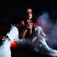 Red Flag - Single - Natalie Jane