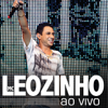 Toda Gostosa (Ao Vivo) - MC Leozinho