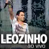 Tô Tranquilão (Ao Vivo)