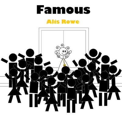 Famous - Single