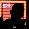 Jérôme Thomas Slow Traffic (feat. Jerome Thomas) Lowlight - EP