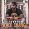 Never Change - Rvshvd lyrics