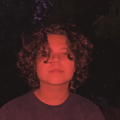 Listen to Logan Oates, watch music videos, read bio, see tour dates & more!
