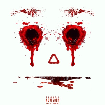 Baxk Wit a Murder Scen3 Part Two (B.W.M.S Part 2) - EP