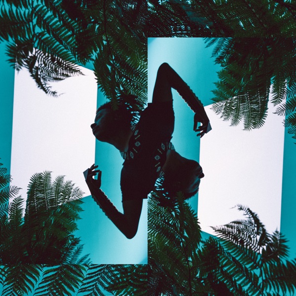 (G)Radients - Single