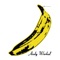 The Velvet Underground And Nico - I'm Waiting For The Man