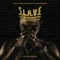 Grey Hairs (feat. Kahunna Gravy) - Wu Da Monstar lyrics