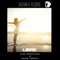Libre (Drow Remix) - Pipo Rodriguez lyrics