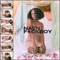 FUCKBOY (feat. Turian Boy) - Naen lyrics