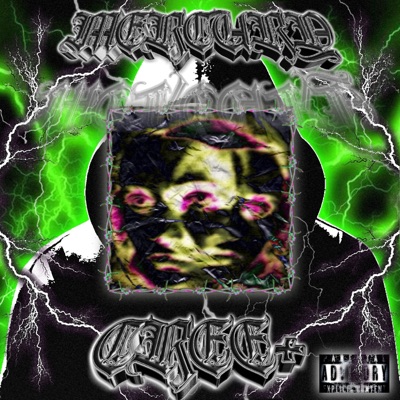 Mercury - Single