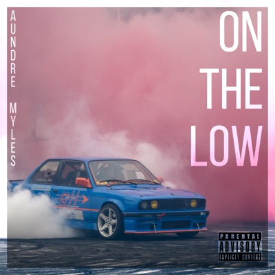 On the Low - Single