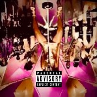 workitout! (feat. Jay Cinema & Blake Ragsdale) - Single - Trill Walton