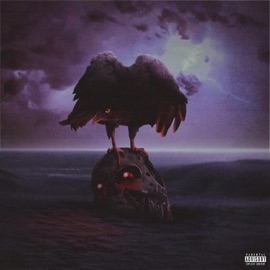 Skyline Young Tri$to