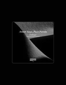 收听 Amari Tayo、观看音乐视频、阅读小传、查看巡演日期等 ！