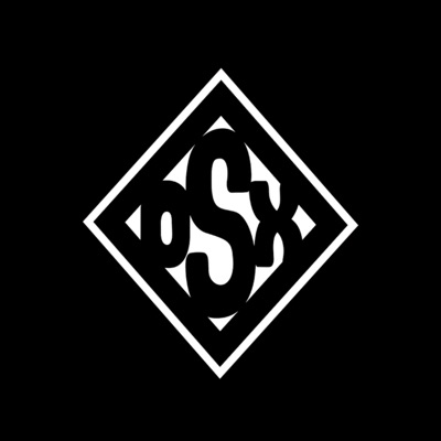 Mueve Ese Culo - Single