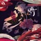 Kaguya - MYTK lyrics
