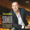 zivot smo imali