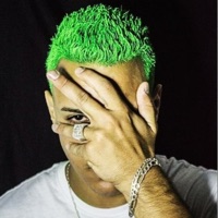 Trajetória - Single - P$MC