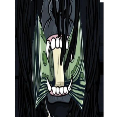 IDGAF (feat. Mtmg Rell) - Single