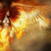 Night Momentum - Single - Julien Journet