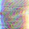 Parlour - slow bones lyrics