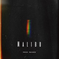 Malibu - Single - Vergi
