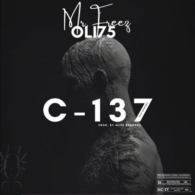 C-137 (feat. Oli 75) - Single
