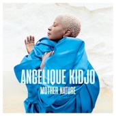 Angélique Kidjo - Do Yourself