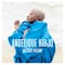 Meant For Me (feat. Shungudzo) - Angélique Kidjo lyrics