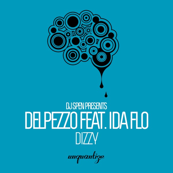 Dizzy (feat. IDA fLO) - Single