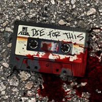 Die for This - Single - We Are The Flesh