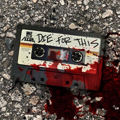 Die for This - Single