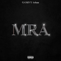 Mra - Single - Gamo
