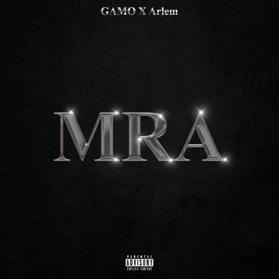 Mra - Single