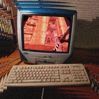 Higher Void Collection - Higher Void