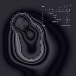 Changelog - EP