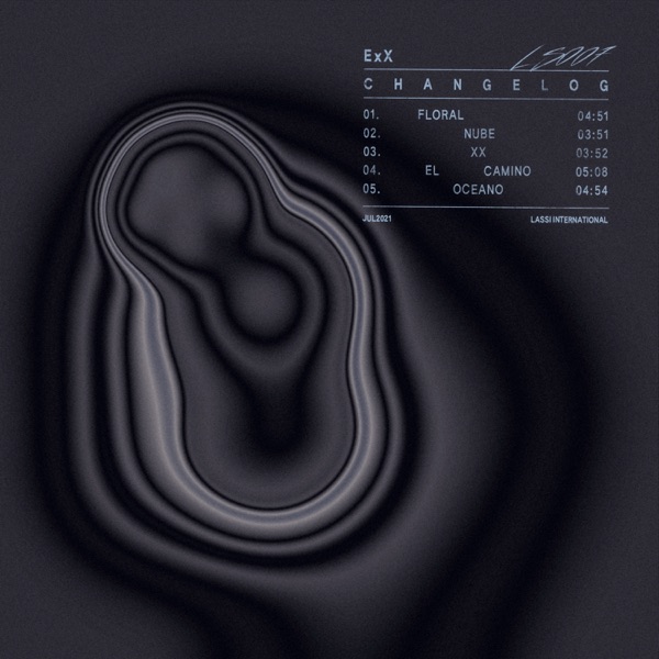 Changelog - EP